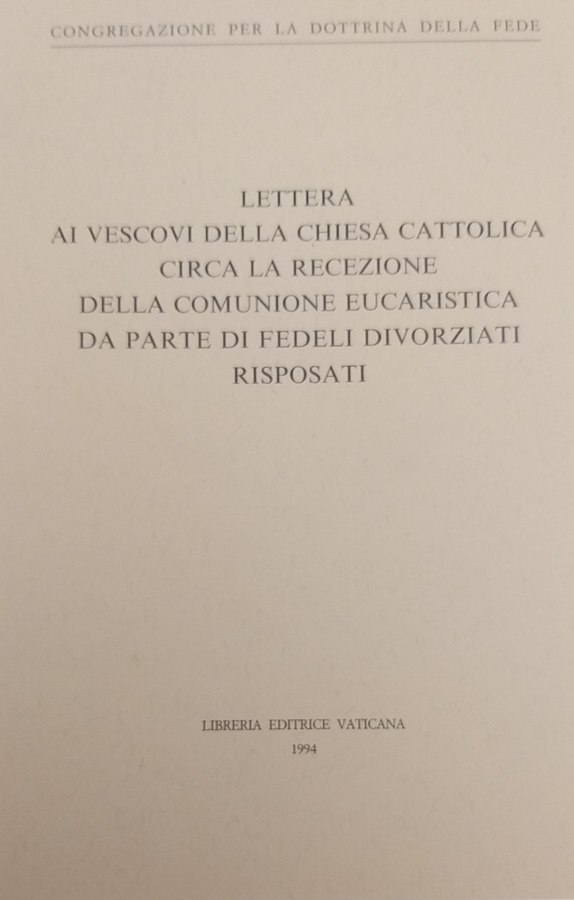 1994-Lettera-ca.-la-comunione-di-divorziati.jpg