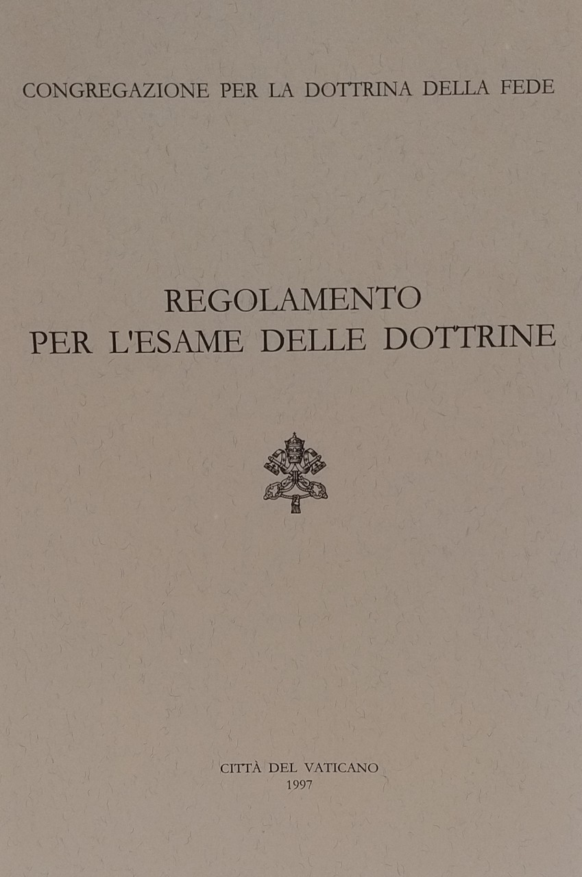1997-Regolamento-per-lesame-delle-dottrine.jpg