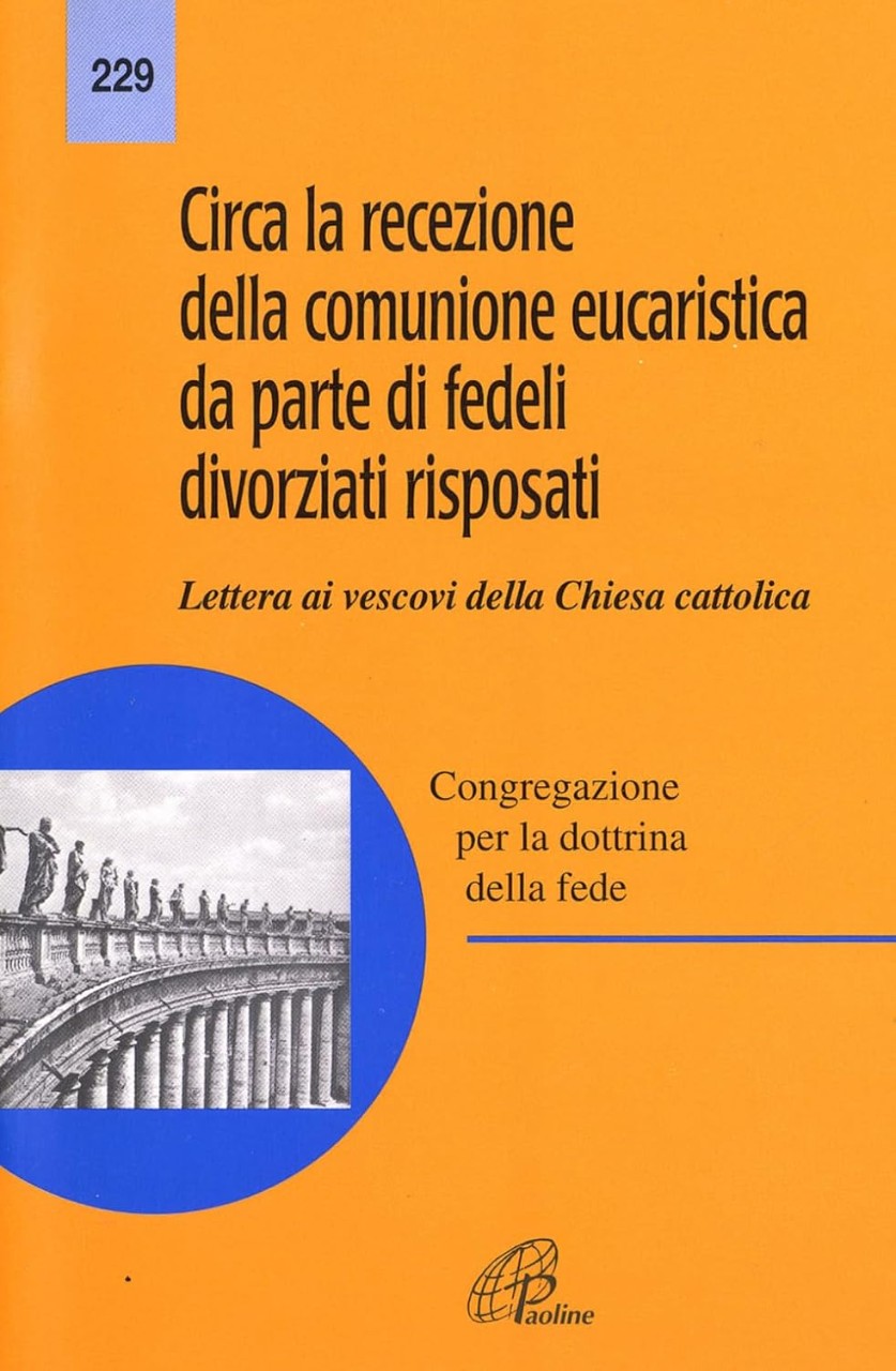 1998-Recezione-della-comunione-eucaristica-da-parte-dei-divorziati-risposati-Paoline.jpg