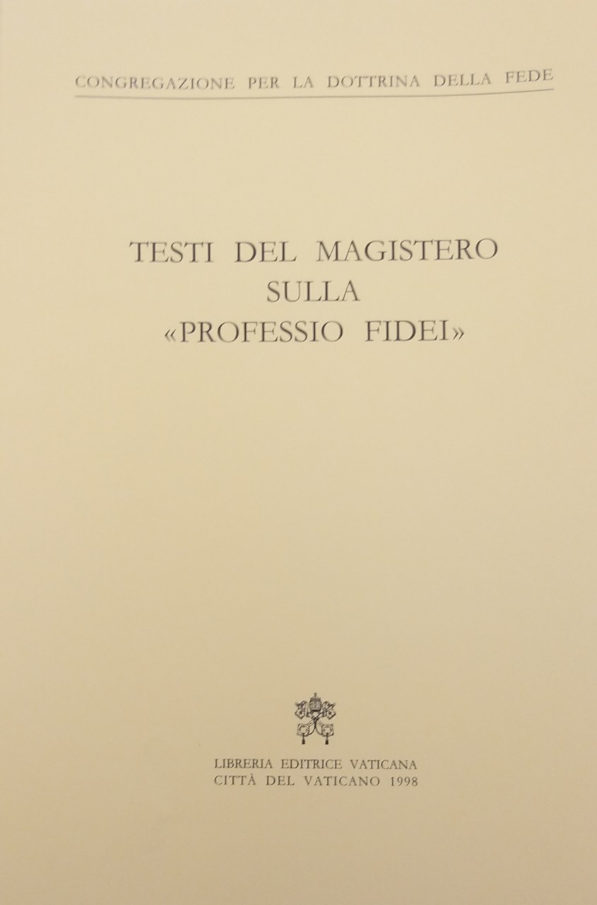 1998-Testi-del-Magistero-sulla-Professio-fidei.jpg