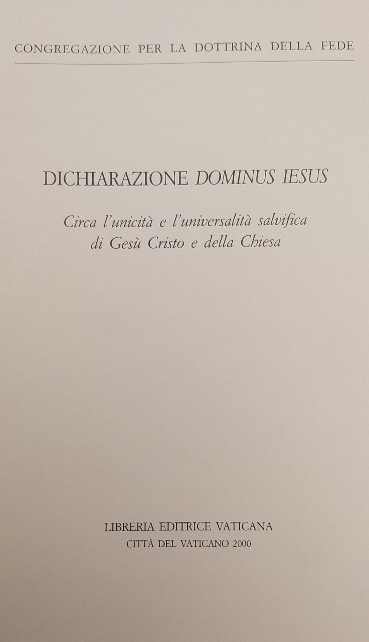 2000-Dichiarazione-Dominus-Iesus.jpg