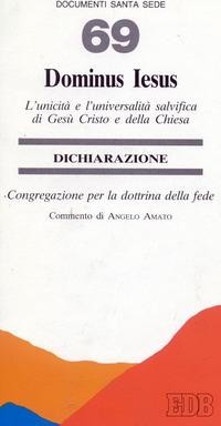 2000-Dominus-Iesus-EDB.jpg