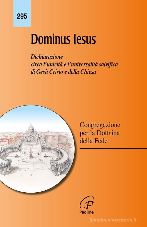 2000-Dominus-Iesus-Paoline.jpg