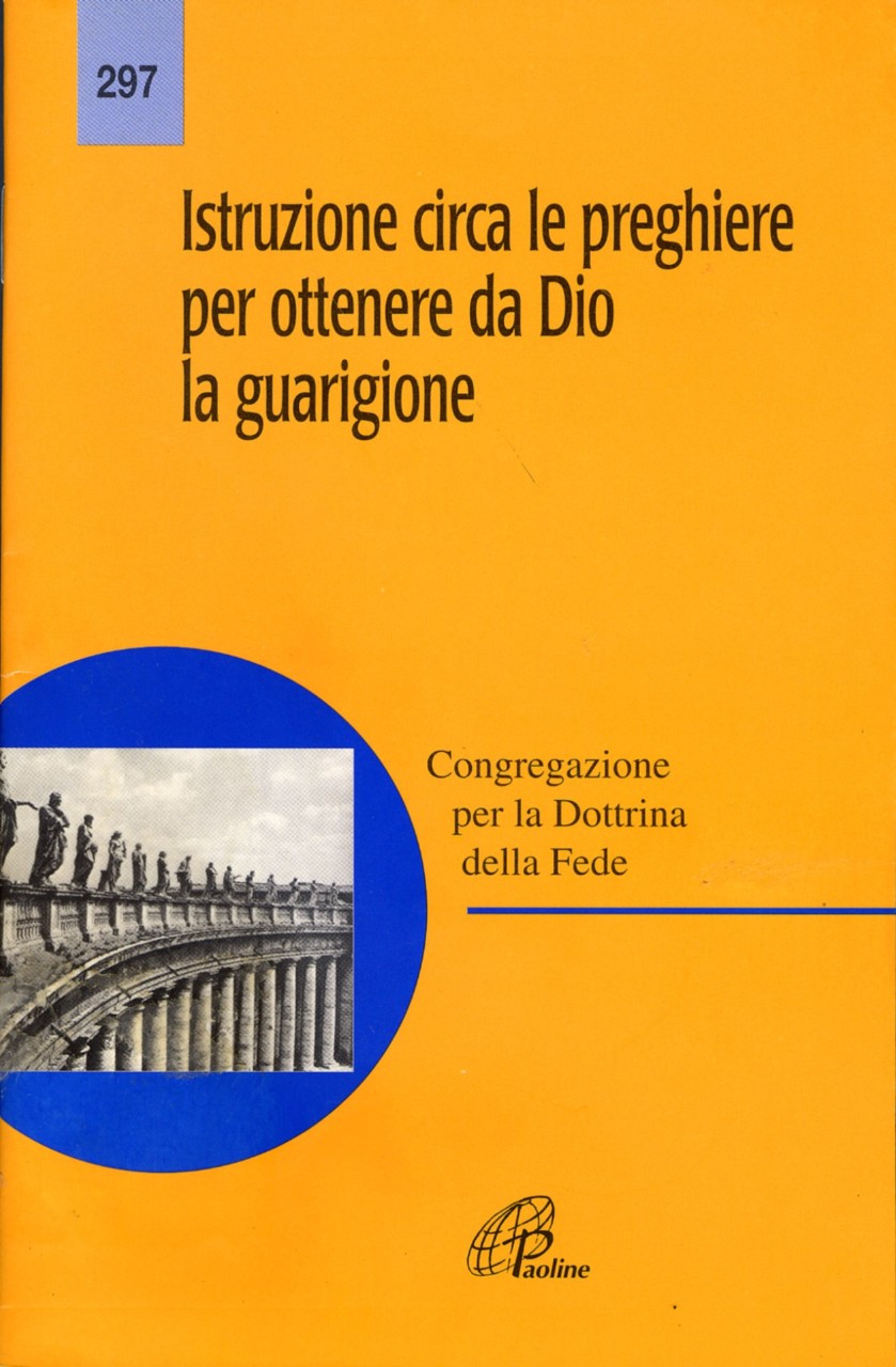 2000-Istruzione-circa-le-preghiere-per-guarigione-Paoline.jpg