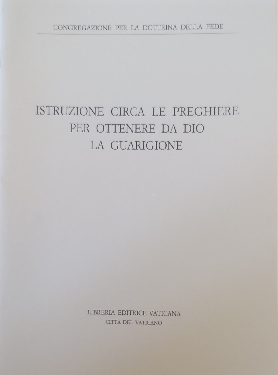 2000-Istruzione-circa-le-preghiere-per-ottenere-da-Dio-la-guarigione-LEV.jpg