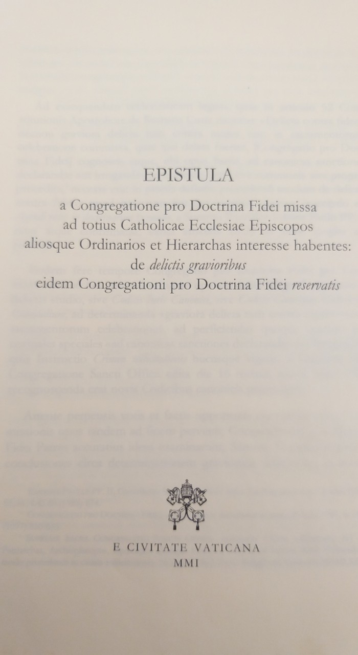 2001-Lettera-circa-delicta-graviora.jpg