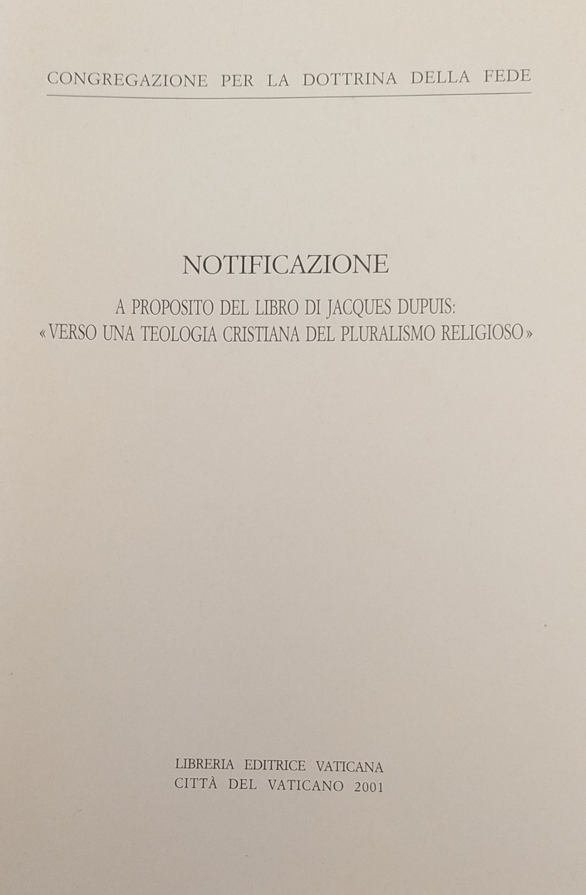 2001-Notificazione-Jacques-Dupuis.jpg