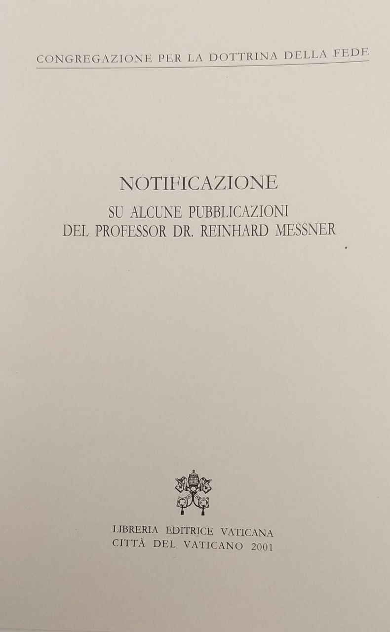 2001-Notificazione-Reinhard-Messner.jpg