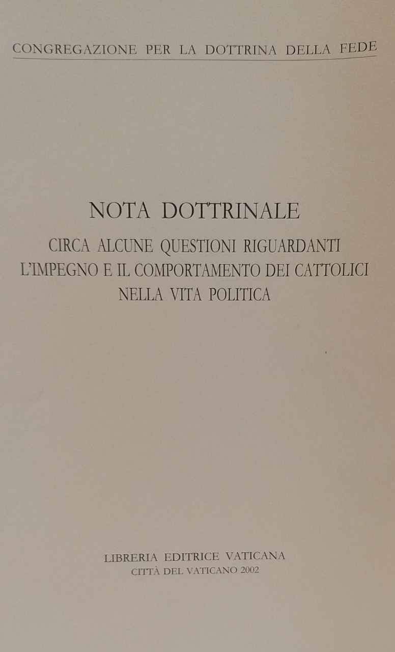 2002-Nota-ca.-limpegno-nella-vita-politica.jpg