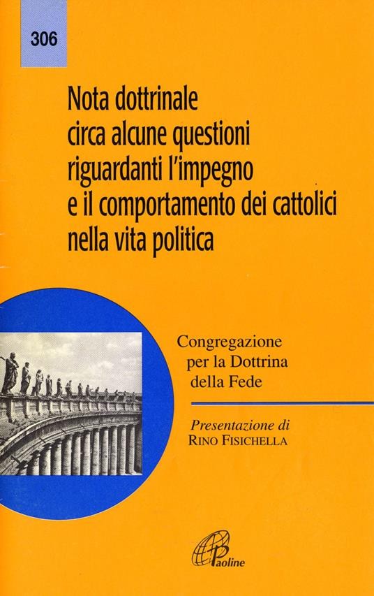 2002-Nota-circa-limpegno-dei-cattolici-nella-vita-politica-Paoline.jpg