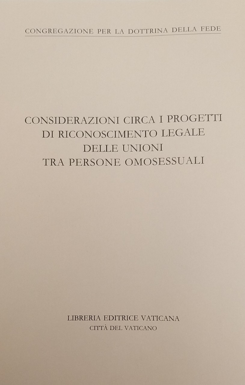 2003-Considerazioni-ca.-il-riconoscimento-legale-tra-persone-omosessuali.jpg