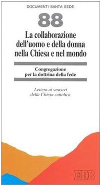 2004-Lettera-ca.-collaborazione-delluomo-e-della-donna-EDB.jpg
