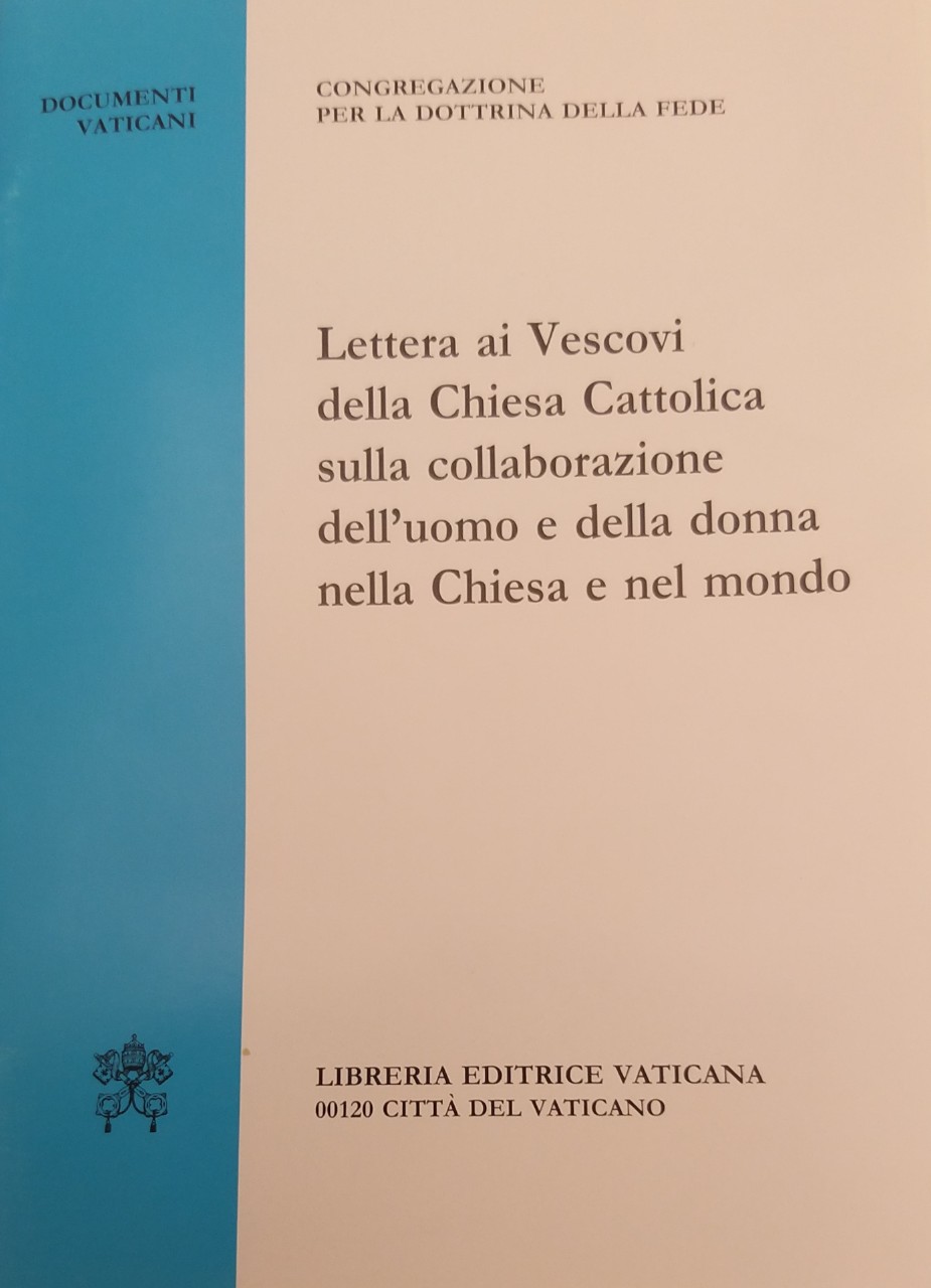 2004-Lettera-ca.-collaborazione-delluomo-e-della-donna.jpg