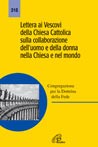 2004-Lettera-ca.-collaborazione-uomo-donna-Paoline.jpg