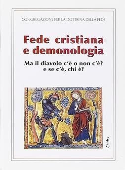 2006-Fede-cristiana-e-demonologia-Chirico.jpg