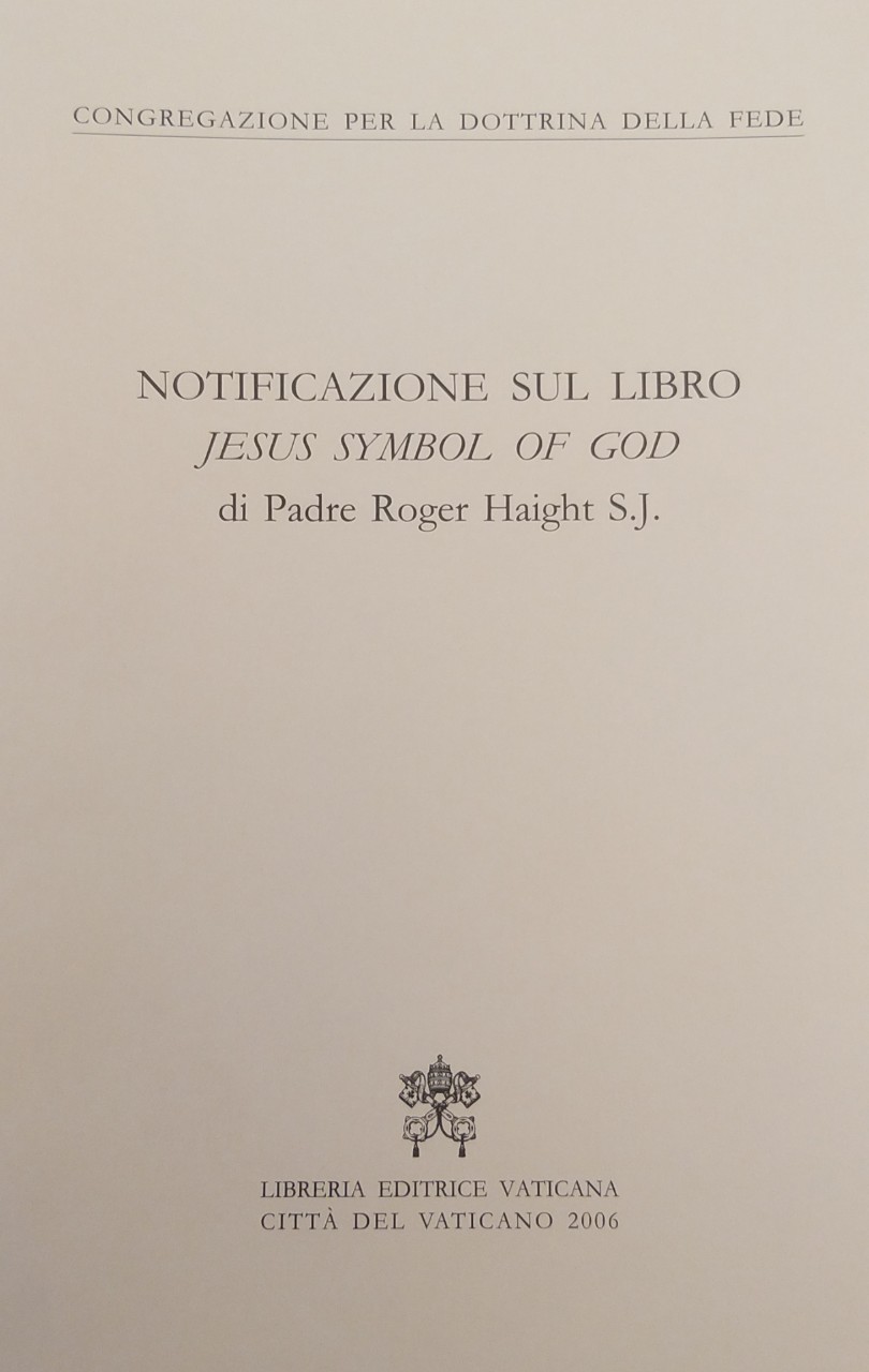 2006-Notificazione-Roger-Haight.jpg