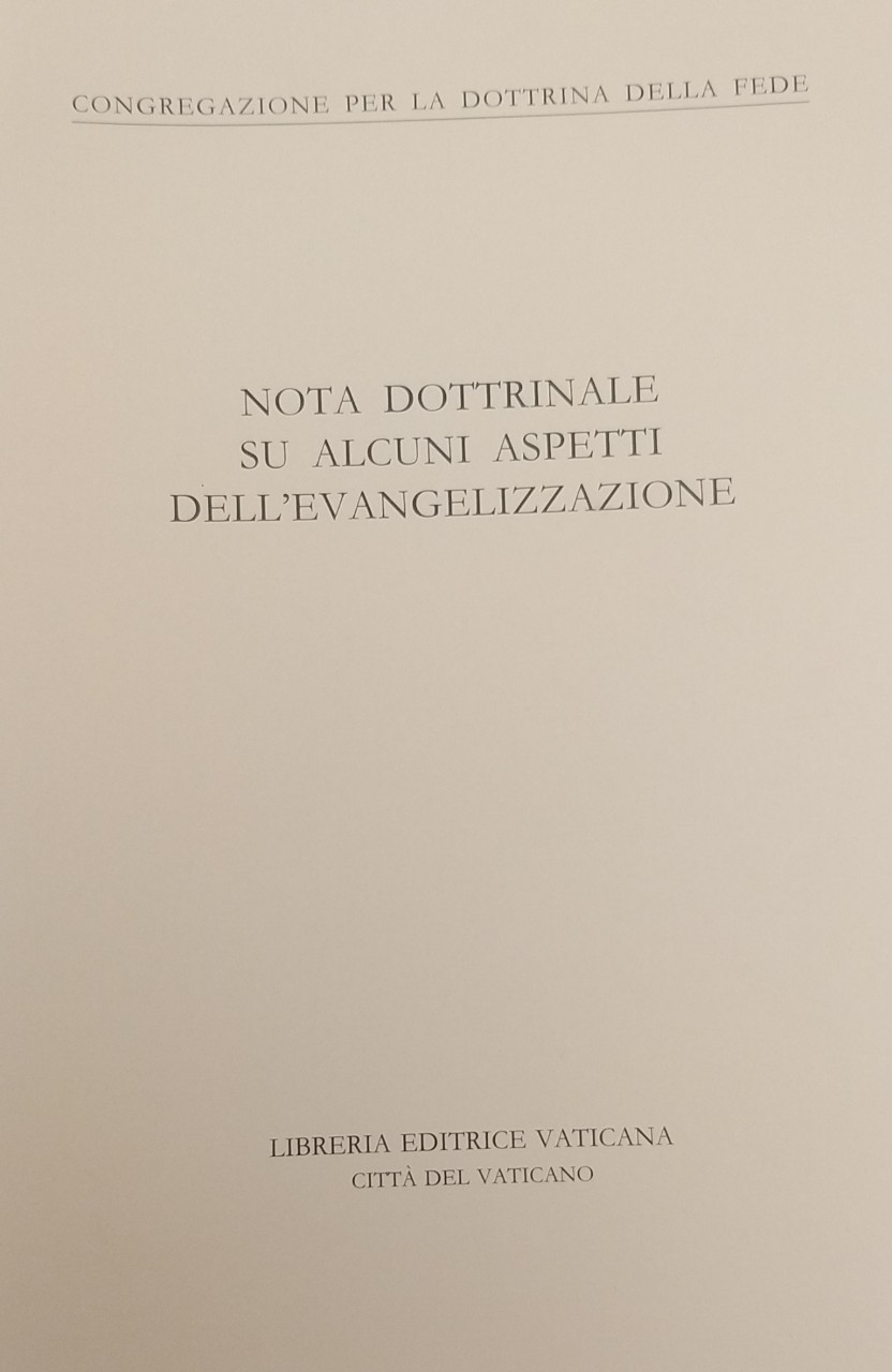 2007-Nota-dottrinale-su-alcuni-aspetti-dellevangelizzazione.jpg