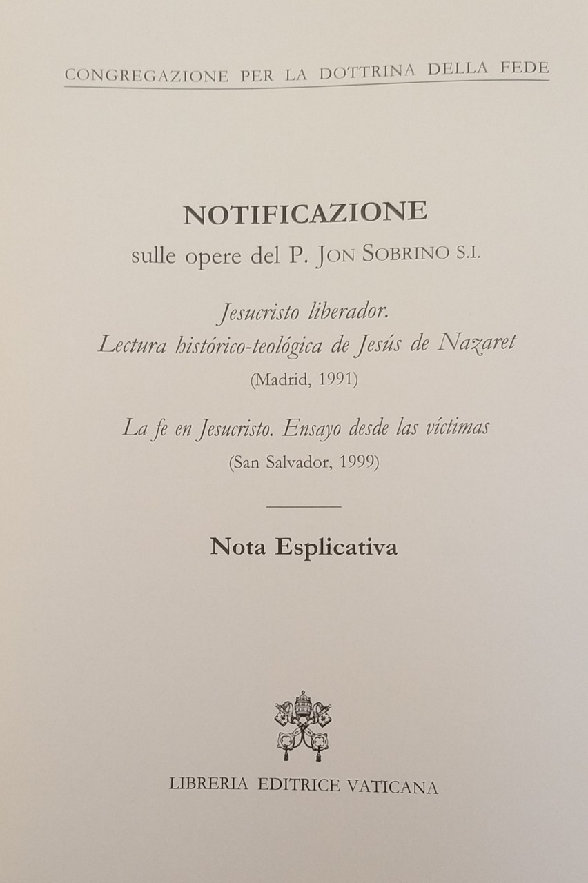 2007-Notificazione-Jon-Sobrino.jpg