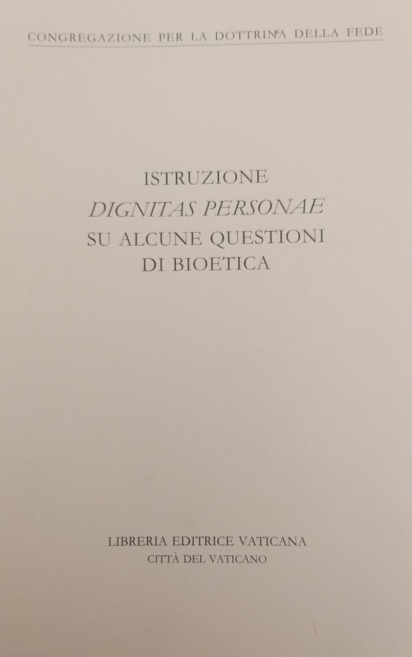 2008-Istruzione-Dignitas-personae.jpg