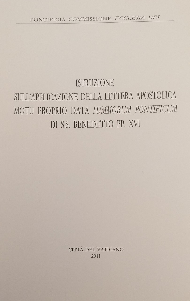 2011-Istruzione-sullapplicazione-di-Summorum-pontificum.jpg