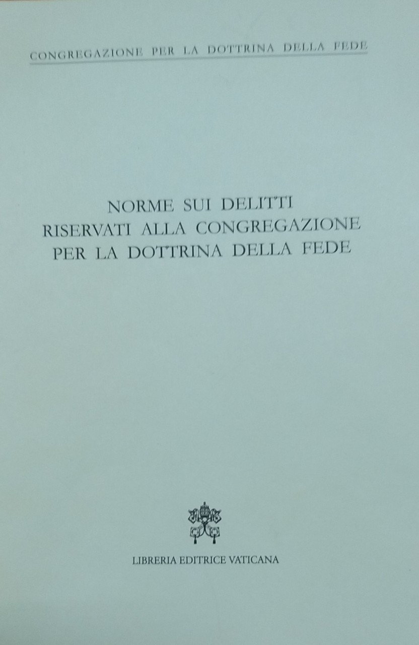 2012-Norme-sui-delitti-riservati-alla-CDF-1.jpg
