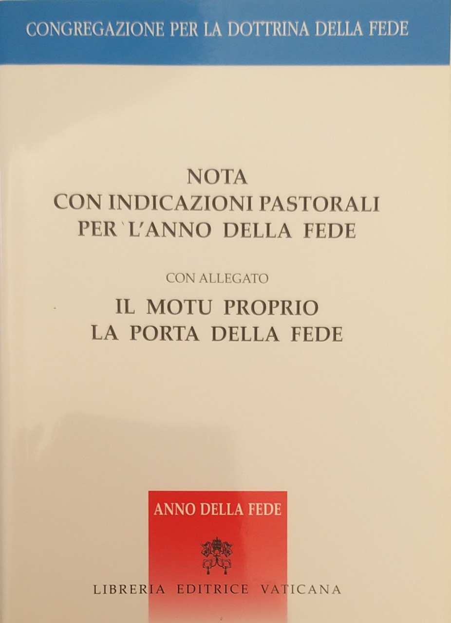 2012-Nota-con-indicazioni-pastorali-per-lanno-della-fede.jpg