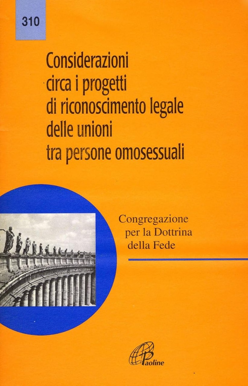 2016-Considerazioni-circa-i-progetti-di-riconoscimento-delle-unioni-omosessuali-Paoline.jpg