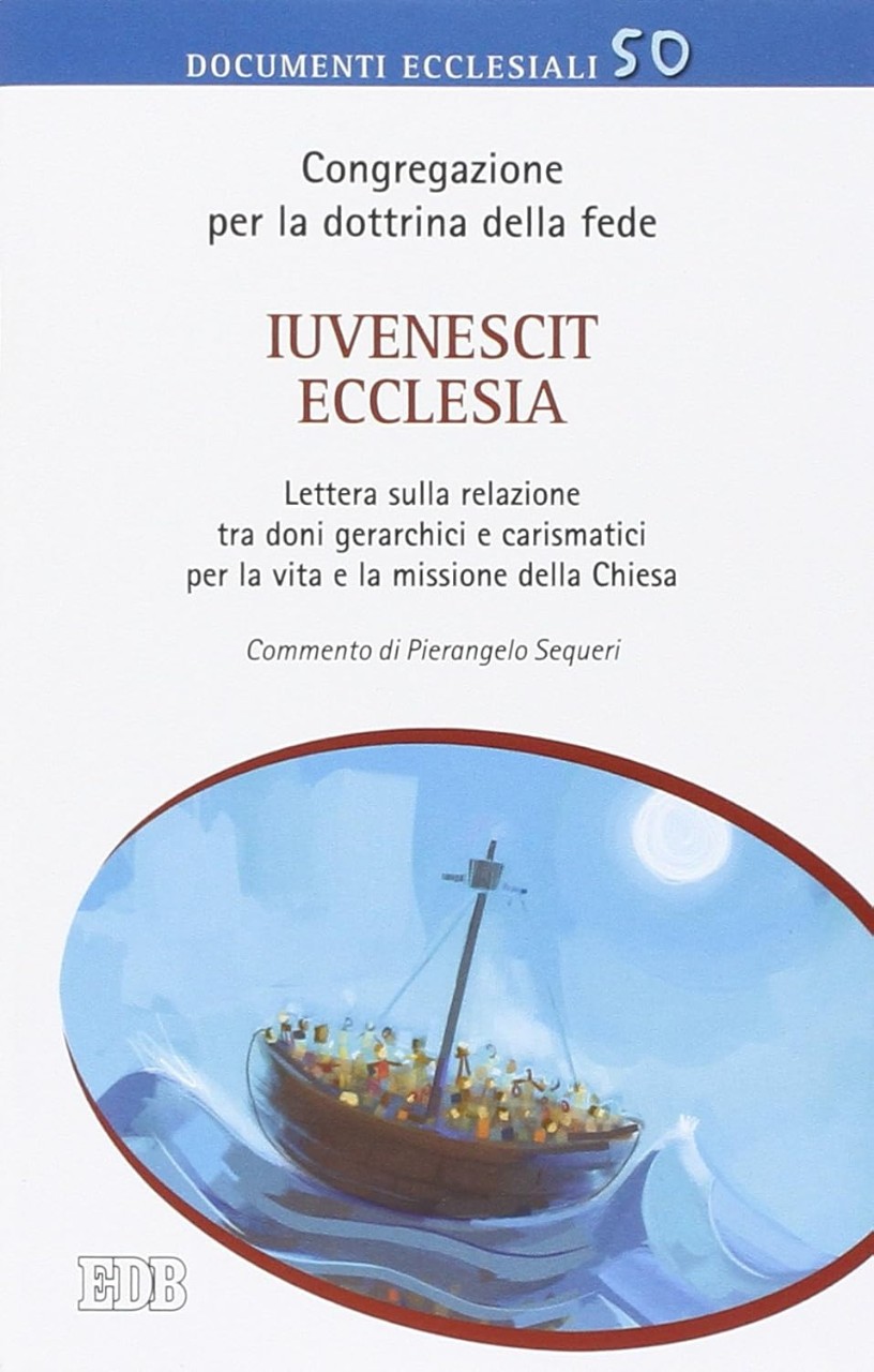 2016-Iuvenescit-Ecclesia-EDB.jpg