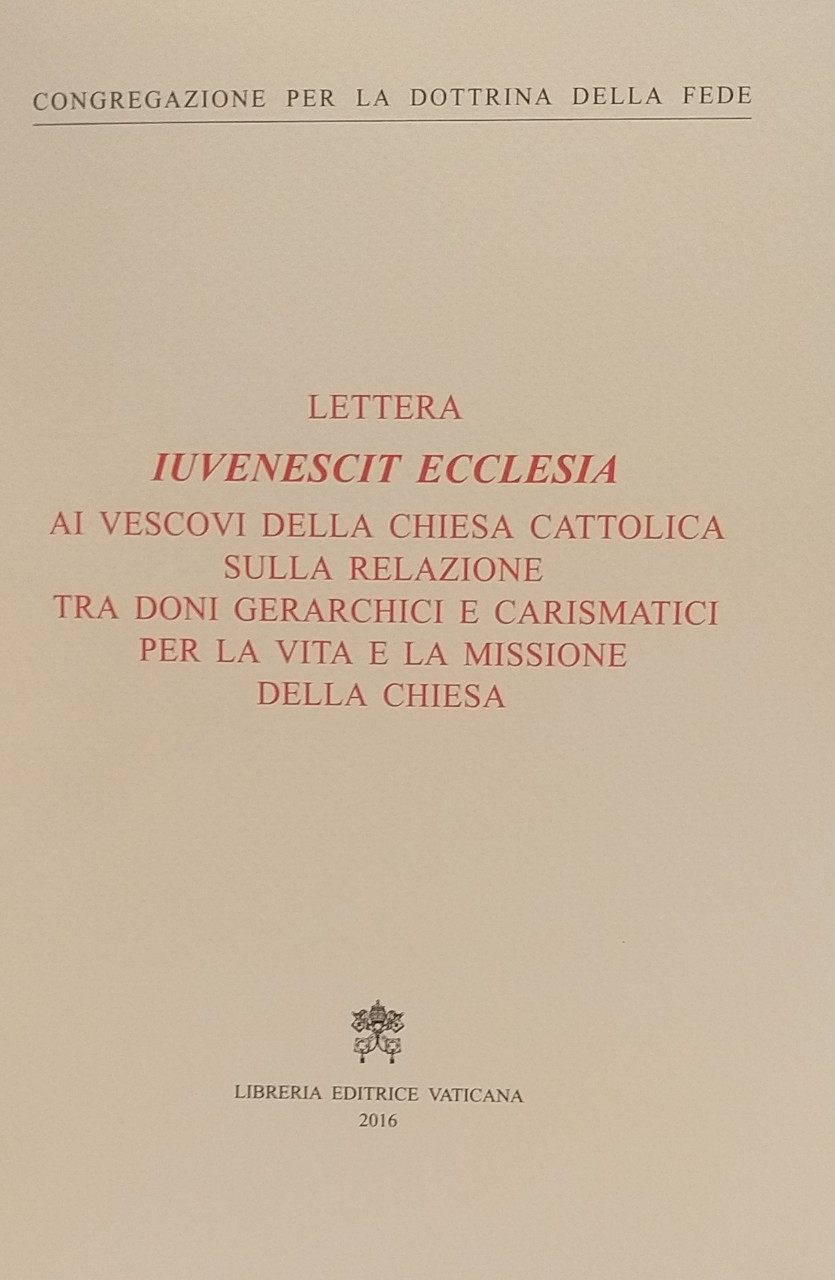 2016-Lettera-Iuvenescit-Ecclesia.jpg