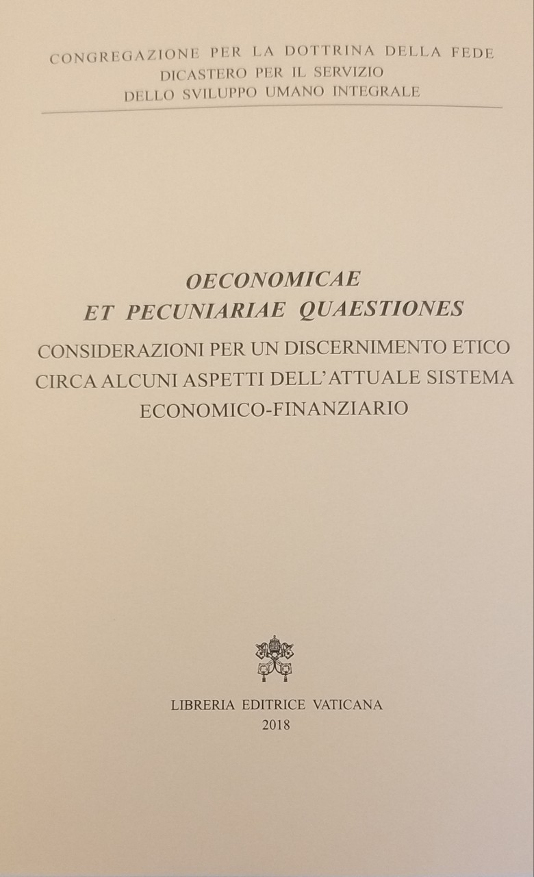 2018-Oeconomicae-et-pecuniariae-questiones.jpg