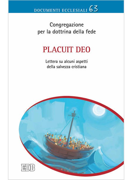 2018-Placuit-Deo-EDB.jpg