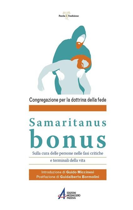 2020-Samaritanus-Bonus-Edizioni-Messaggero-Padova.jpg