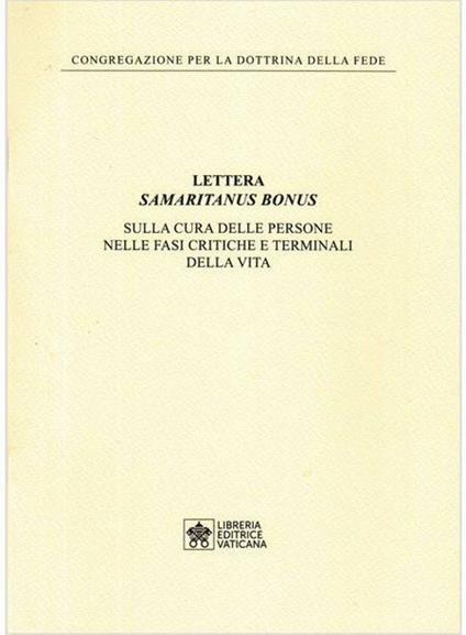 2020-Samaritanus-Bonus-LEV.jpg