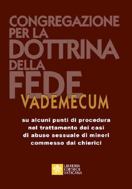 2020-Vademecum-di-procedura-nel-caso-di-abusi-sessuali-LEV.jpg