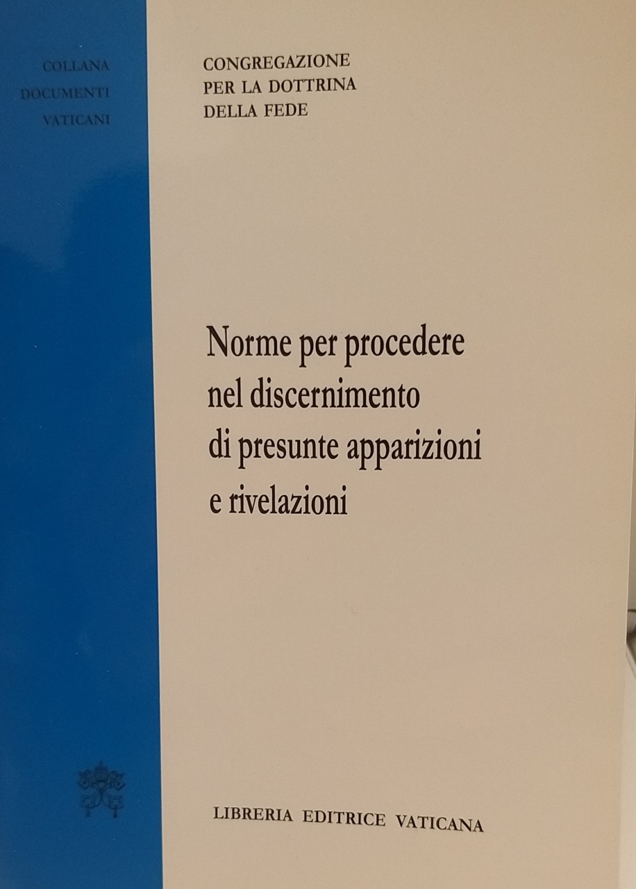2021-Norme-per-procedere-nel-discernimento-di-presunte-apparizioni.jpg