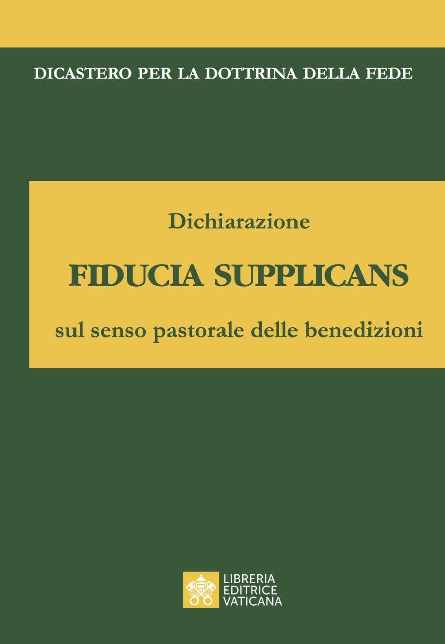 2023-Fiducia-supplicans-LEV.jpg