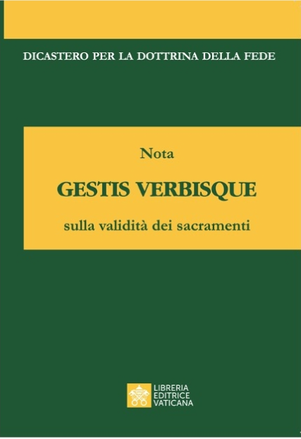 2023-Gestis-verbisque-LEV.png