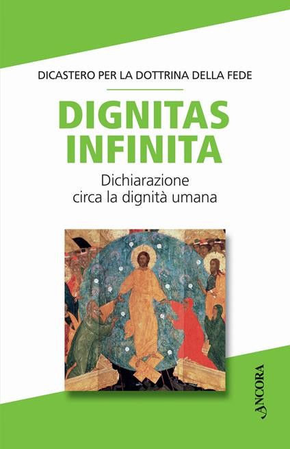 2024-Dignitas-infinita-Ancora.jpg