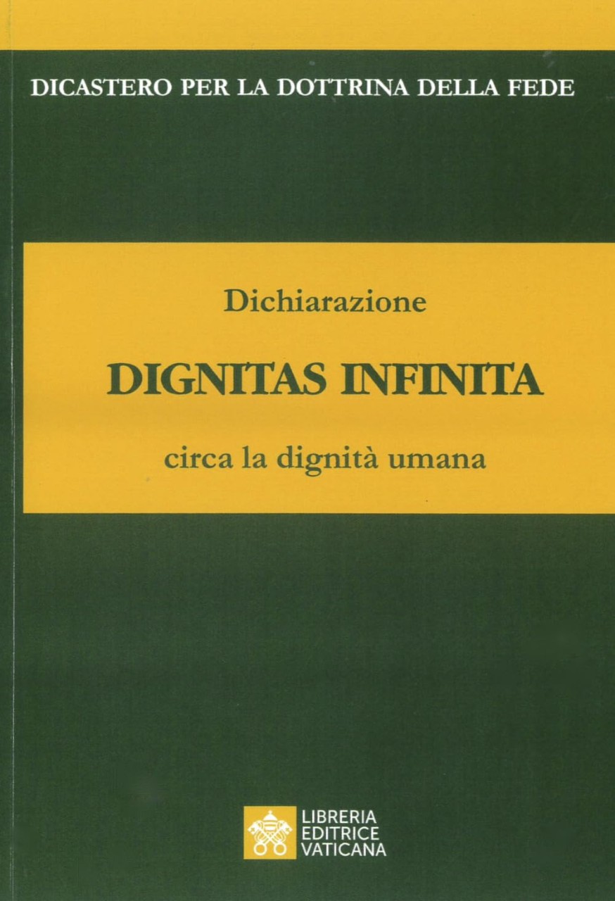 2024-Dignitas-infinita-LEV.jpg