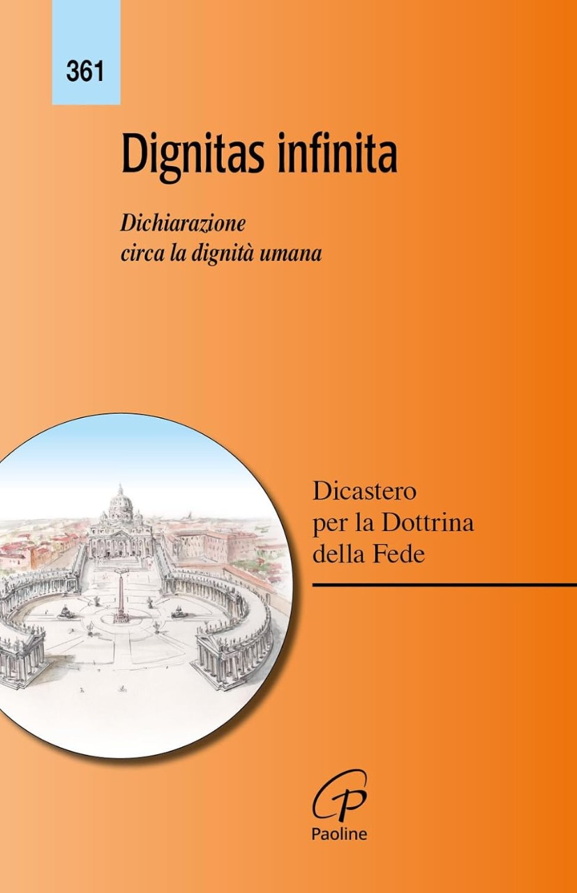 2024-Dignitas-infinita-Paoline.jpg