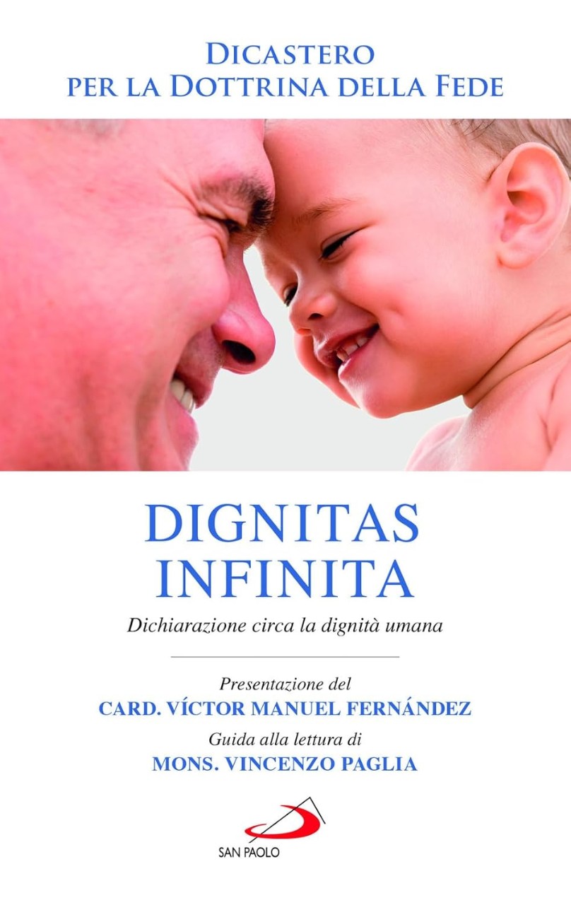 2024-Dignitas-infinita-San-Paolo.jpg