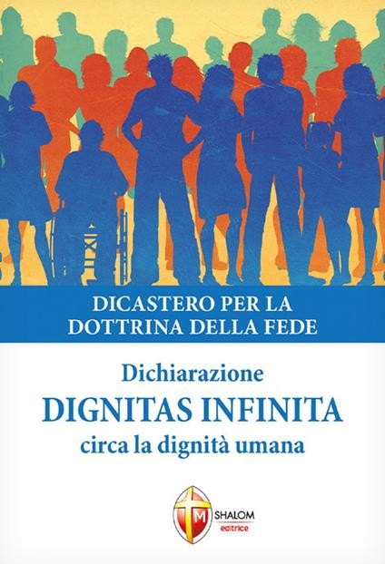 2024-Dignitas-infinita-Shalom.jpg