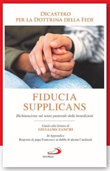 2024-Fiducia-supplicans-San-Paolo.jpg