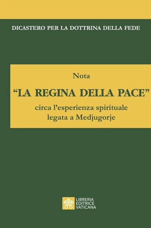 2024-La-Regina-della-Pace-LEV.jpg