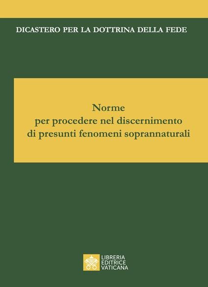 2024-Norme-per-procedere-nel-discernimento-di-presunti-fenomeni-soprannaturali-LEV.jpg