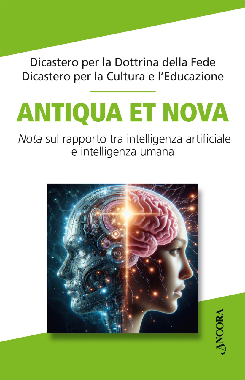 2025-01-28-Antiqua-et-nova-Ancora.jpg
