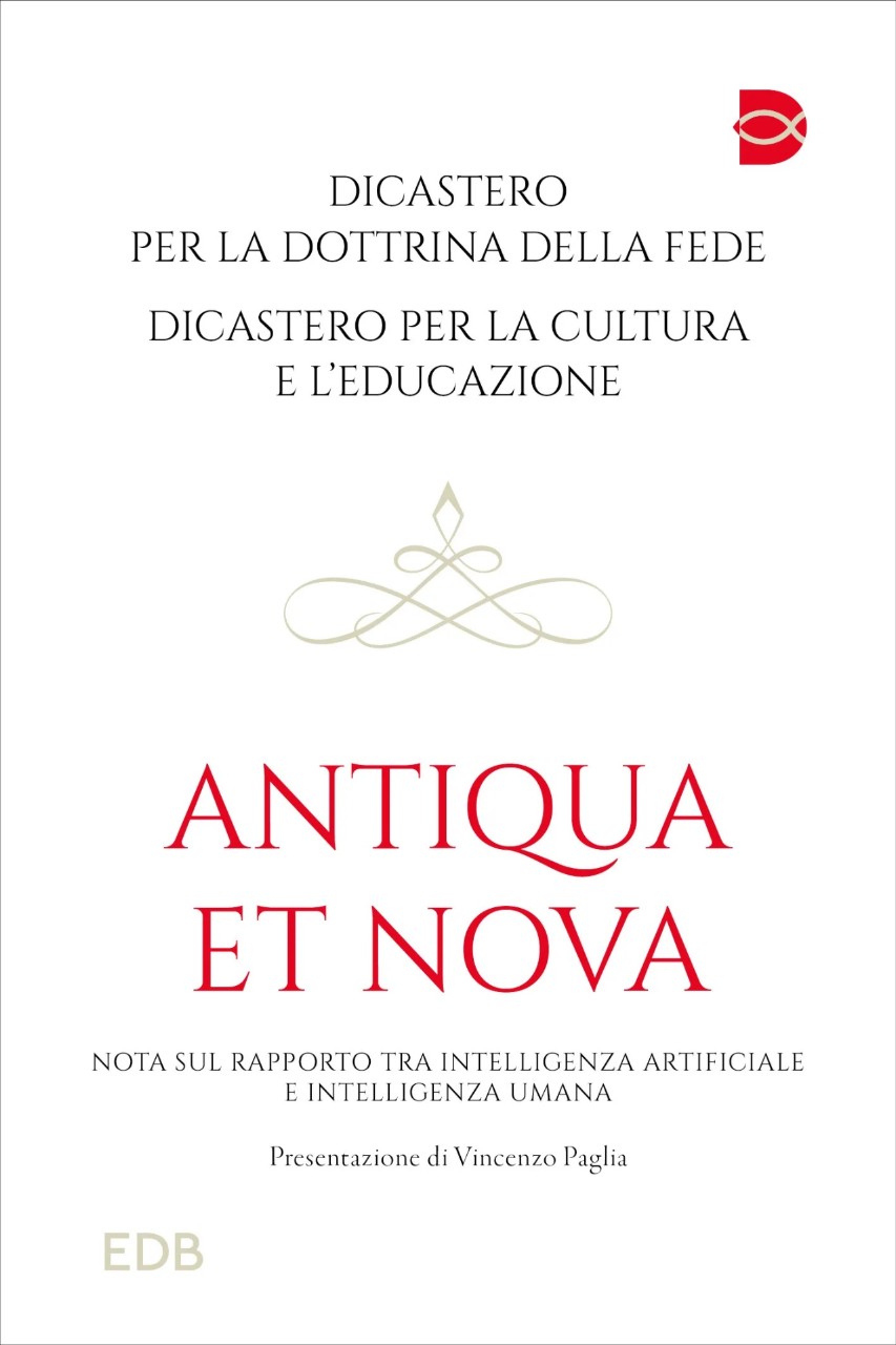 2025-01-28-Antiqua-et-nova-EDB.jpg