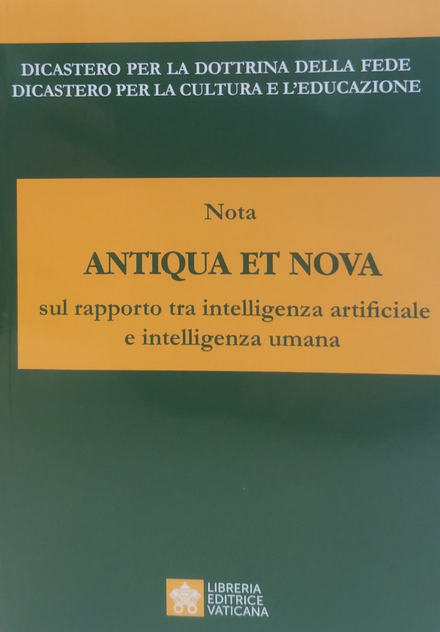 2025-01-28-Antiqua-et-nova-LEV.jpg
