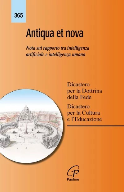 2025-01-28-Antiqua-et-nova-Paoline.jpg