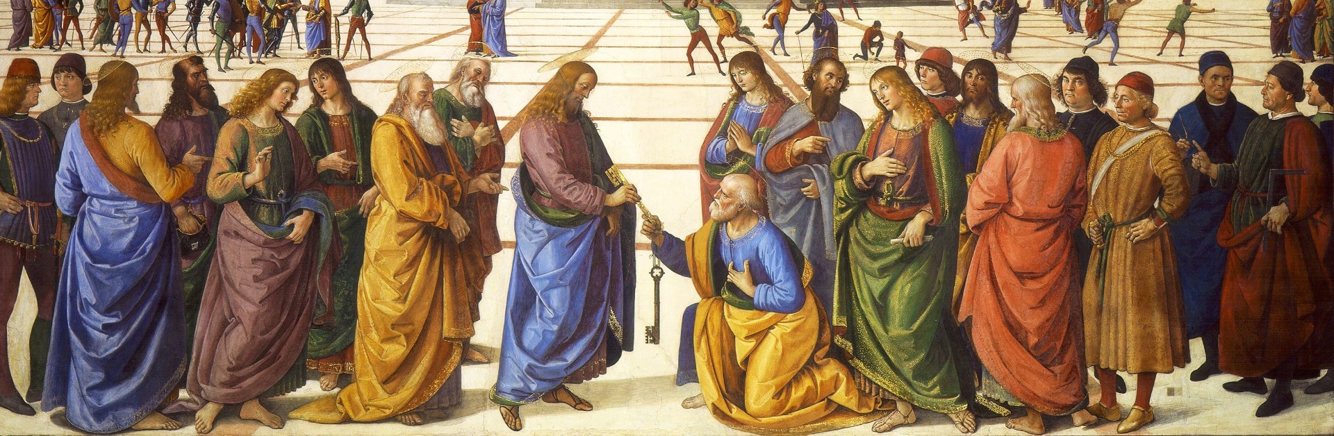 Perugino-Consegna-delle-chiavi-banner.jpg